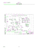 07 - Wiring Diagram