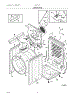 02 - Cabinet / Drum