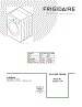 01 - Cover Sheet