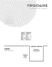 01 - Cover Sheet