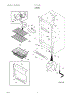 05 - Cabinet