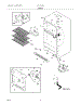 03 - Cabinet