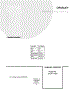 01 - Cover Sheet