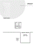 01 - Cover Sheet
