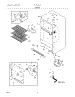 03 - Cabinet