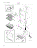 05 - Cabinet
