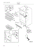 03 - Cabinet