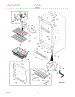 05 - Cabinet