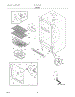 03 - Cabinet