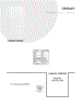 01 - Cover Sheet