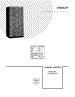 01 - Cover Sheet