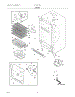 03 - Cabinet