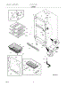 03 - Cabinet