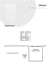 01 - Cover Sheet