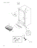 05 - Cabinet