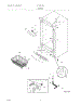05 - Cabinet