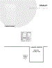 01 - Cover Sheet