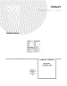 01 - Cover Sheet
