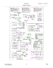 09 - Wiring Diagram