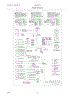 08 - Wiring Diagram