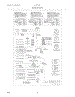 08 - Wiring Diagram