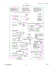 09 - Wiring Diagram