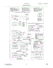 09 - Wiring Diagram