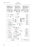 08 - Wiring Diagram