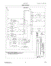 08 - Wiring Diagram