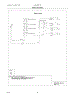 07 - Wiring Diagram