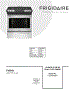 01 - Cover Sheet