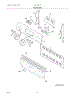 02 - Backguard
