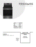 01 - Cover Sheet