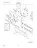 02 - Backguard