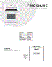 01 - Cover Sheet