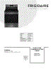 01 - Cover Sheet