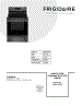 01 - Cover Sheet