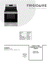 01 - Cover Sheet