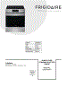 01 - Cover Sheet