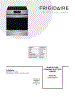 01 - Cover Sheet