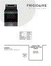 01 - Cover Sheet