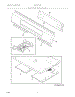02 - Backguard /  Induction Unit
