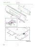 02 - Backguard