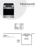 01 - Cover Sheet