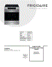 01 - Cover Sheet