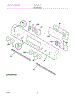 02 - Backguard
