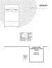01 - Cover Sheet
