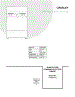 01 - Cover Sheet