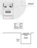 01 - Cover Sheet