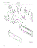 03 - Backguard